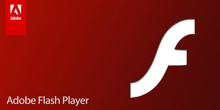 Scoperta una nuova vulnerabilità di Adobe Flash