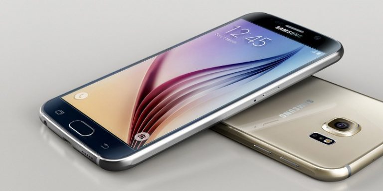 Samsung Galaxy S6, spostare file da vecchio smartphone