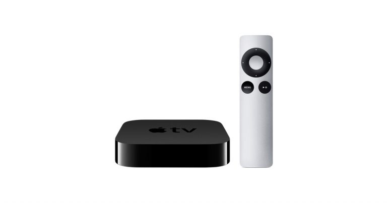 Apple TV: si concentra sul gaming