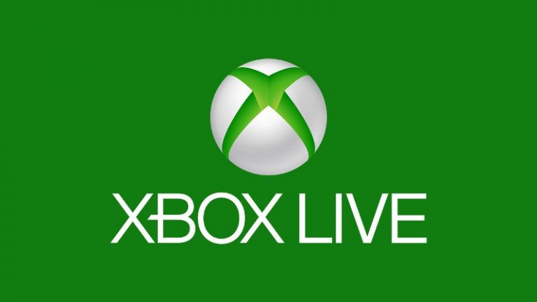 Xbox Live arriva su Windows 10