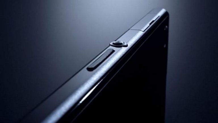 Android 5.1.1 per Xperia Z1, Z1 Compact e Z Ultra in rilascio da Sony