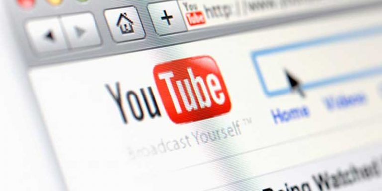 Google fattura agli inserzionisti anche le false visualizzazioni dei video YouTube