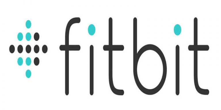 Indossabili fitbit, quale dispositivo acquistare?