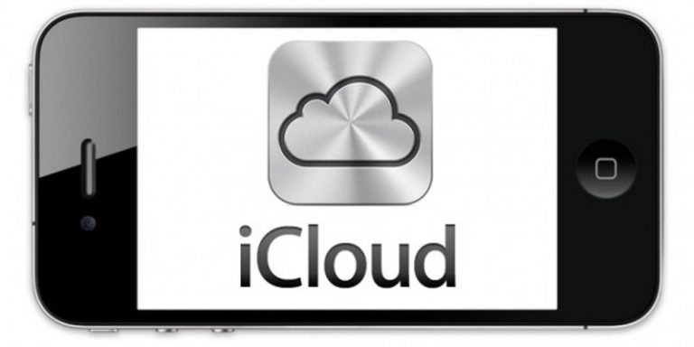 iPhone: come recuperare dati cancellati da iCloud