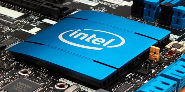 Aggiornamento Intel migliora il gaming su PC sprovvisti di GPU dedicata