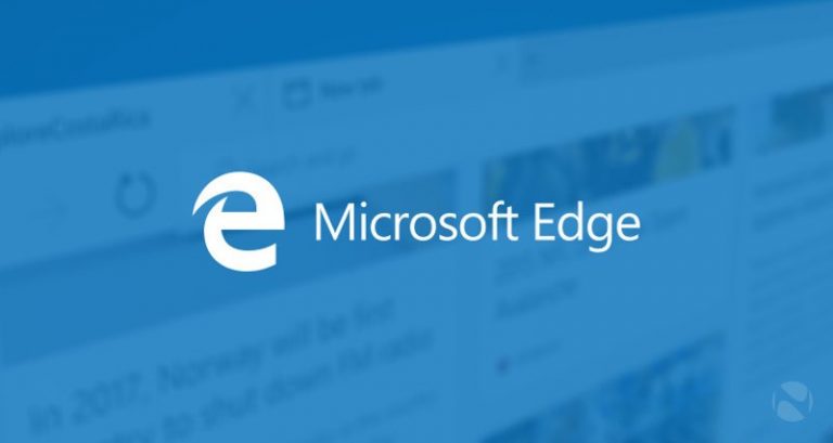 Microsoft Edge continua a perdere utenti