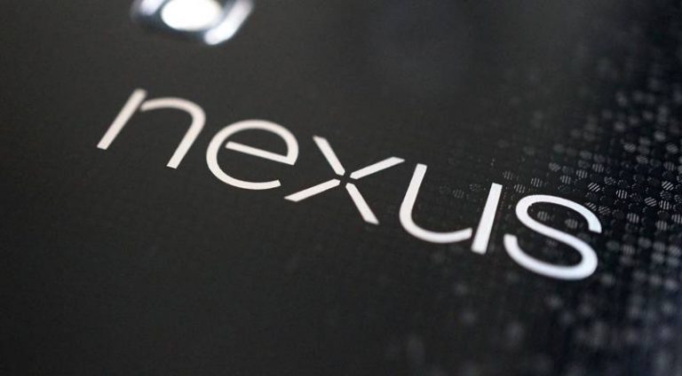 Nexus 5 2015, nuove immagini confermano il design del prossimo Googlephone targato LG