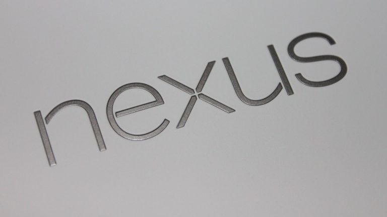 Huawei Nexus 6P: caratteristiche tecniche