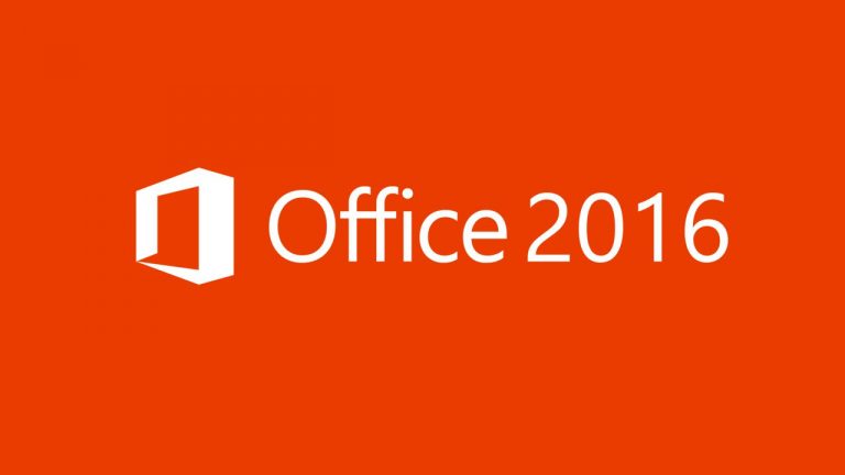 Office 2016, la parola d’ordine è “condivisione”