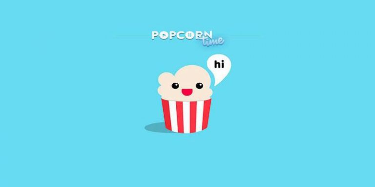 L’Italia chiude e sequestra PopCorn Time