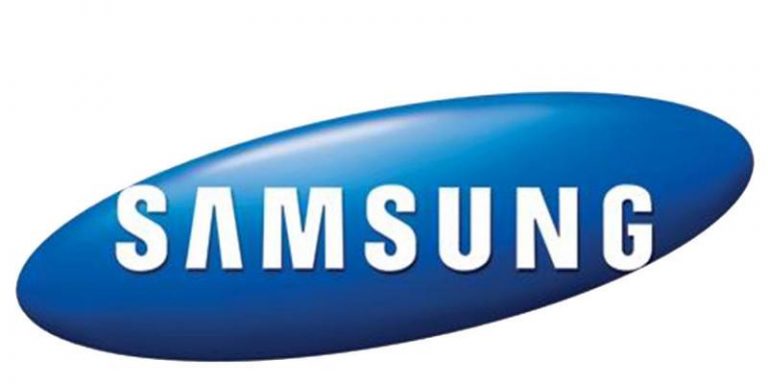 Quattro smartphone Samsung a basso costo