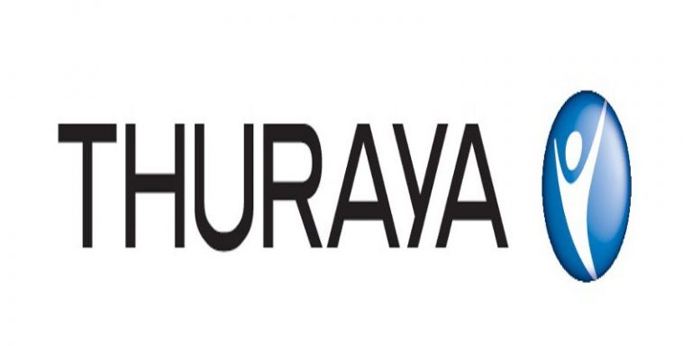 Thuraya: i migliori accessori per smartphone