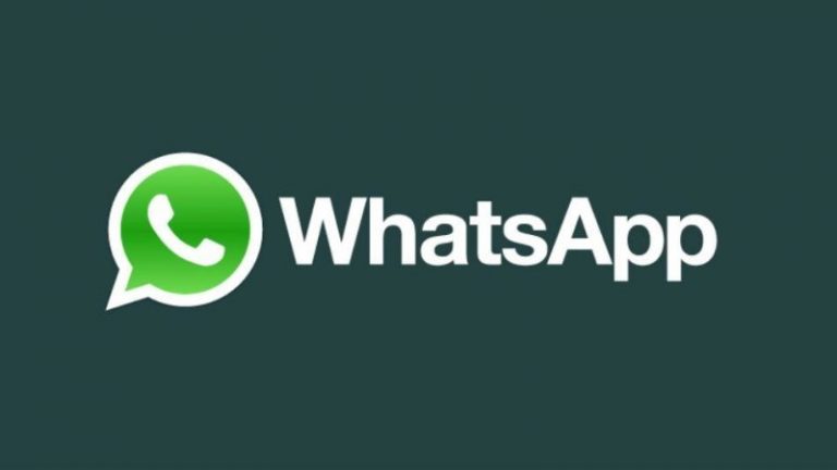 WhatsApp per Windows e Mac in arrivo a breve con un client nativo