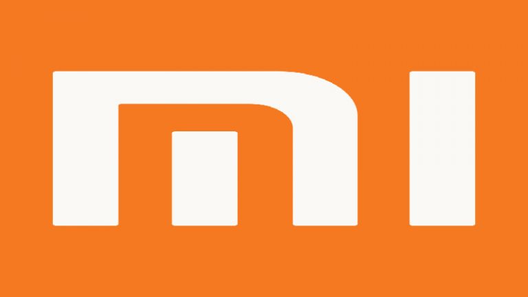 Quattro Xiaomi per tutte le tasche