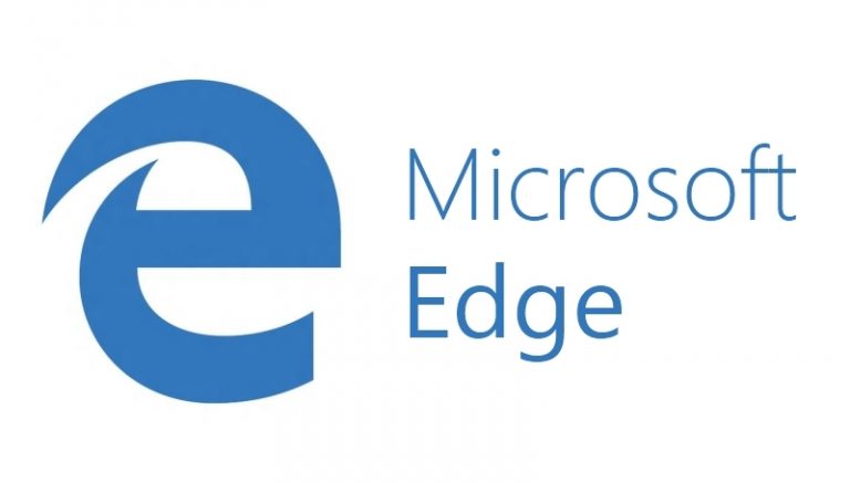 Come disinstallare Microsoft Edge da Windows 10