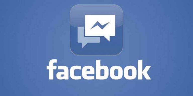 Facebook Messenger: 10 trucchi per animare le conversazioni