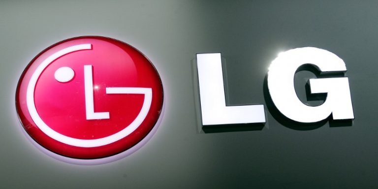 LG citata in giudizio – Optimus F6 esplode in tasca ad un utente