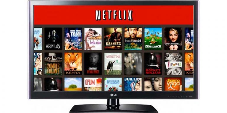 Come scaricare i film da Netflix su Windows 10