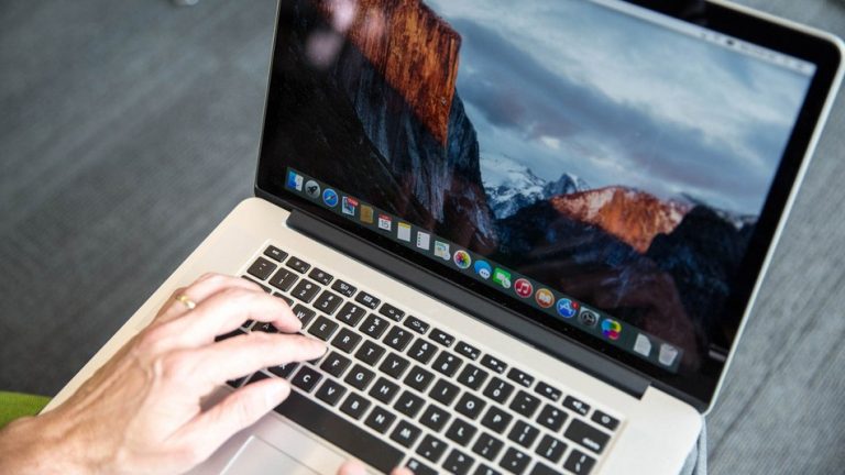 Come fare un’installazione pulita di OS X El Capitan