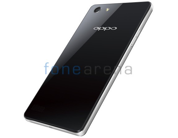 Oppo Neo 7 in arrivo il 28 ottobre