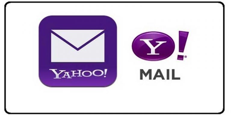 Con Account Key, niente più password per la nuova Yahoo Mail!