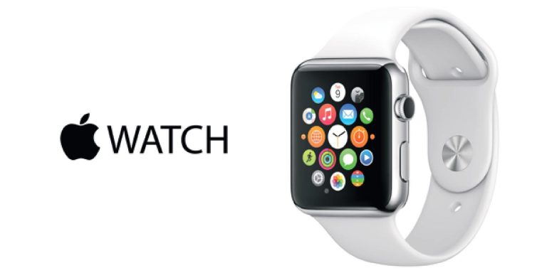 Apple Watch, la nuova linea di accessori presentata da Puro