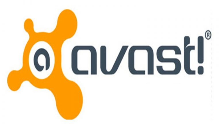 Avast è in trattative per acquisire AVG per 1.3 miliardi di $