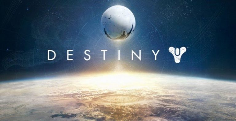 Destiny : arrivano le micro-transazioni e il ritorno di Tess Everis