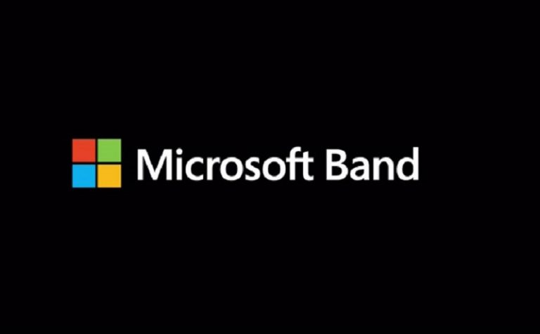 Microsoft annuncia la nuova Microsoft Band: novità e funzioni