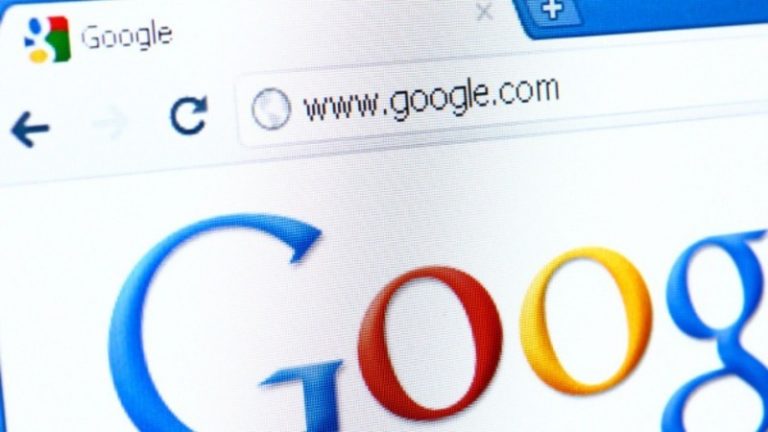 Google Search: il Mobile batte il Desktop