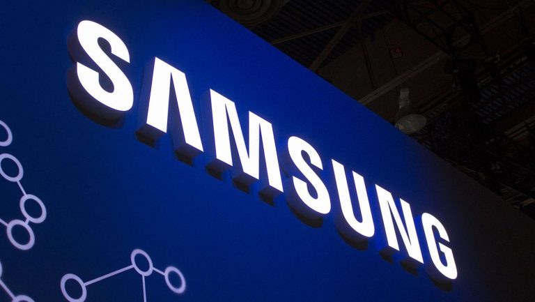 Svelata la nuova roadmap per il rilascio di Marshmallow per Samsung