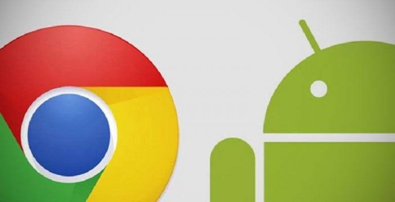 Google ha un piano per unire Chrome OS con Android