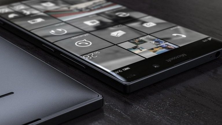 Lumia 950 e 950 XL con Display Dock: il Feedback su Continuum per gli Insider