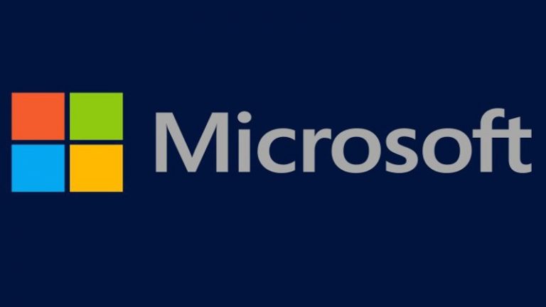 microsoft