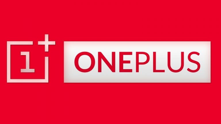 One Plus X, confermate due colorazioni: il Bianco e il Nero