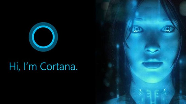 Cortana e le sue nuove funzionalità su Windows 10