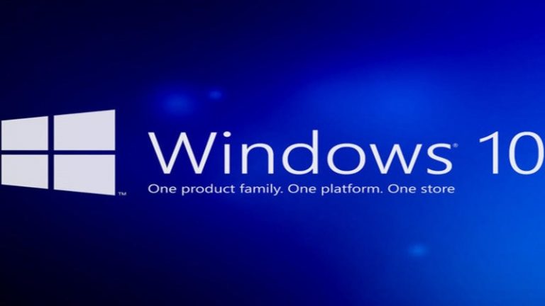 Windows 10, ecco nel dettaglio gli aggiornamenti sulla sicurezza lanciati ieri