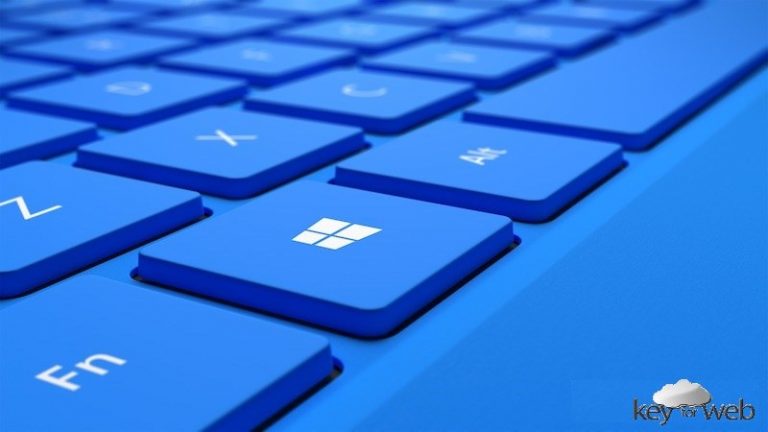 Windows 10: l’aggiornamento cumulativo KB3120677