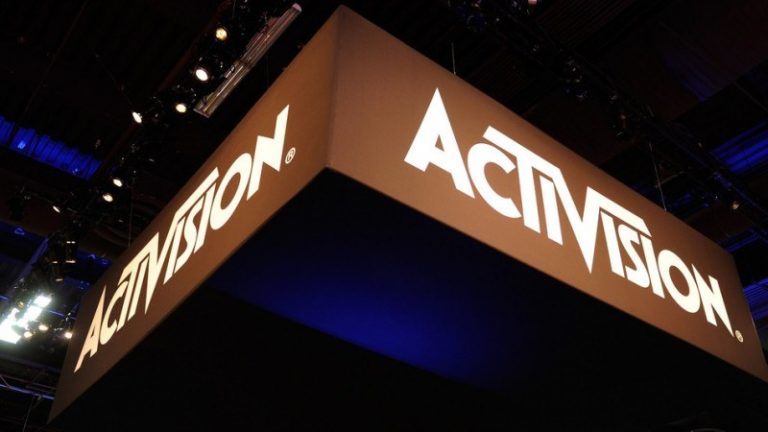 Activision acquisisce King, autore di Candy Crash Saga, per 5,9 miliardi di dollari