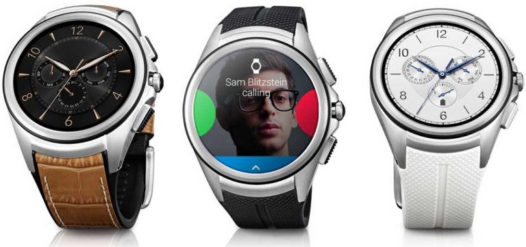 Android Wear verrà aggiornato a Marshmallow nei prossimi mesi