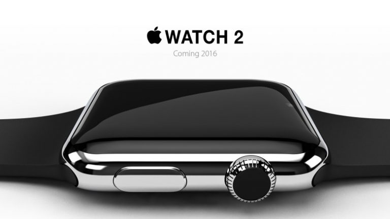 Apple Watch 2: sarà un flop o un successo?