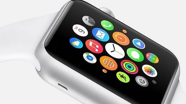 Apple Watch: ecco i nuovi colorati cinturini prodotti da Casetify