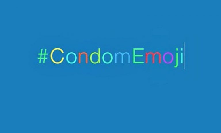 Durex lancia l’emoji condom contro le malattie