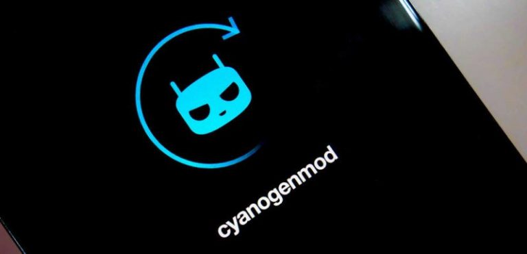 Cyanogen potrebbe annunciare al MWC il proprio OS Mobile