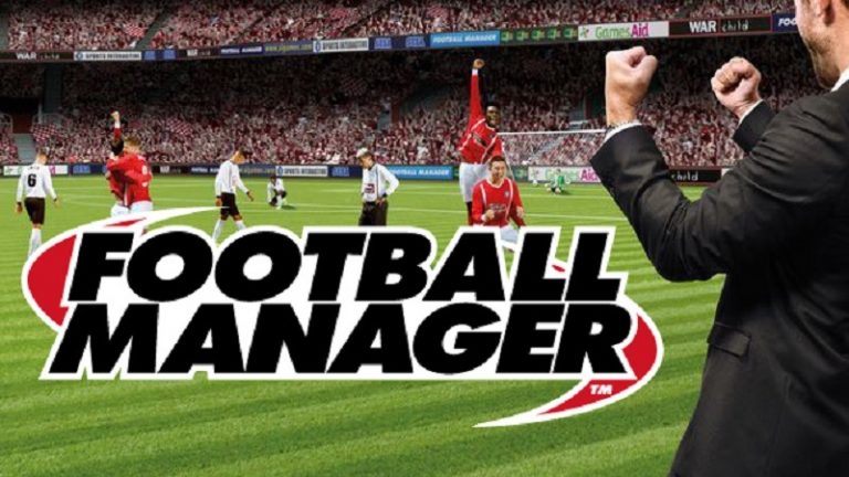 Football Manager 2016 | Recensione