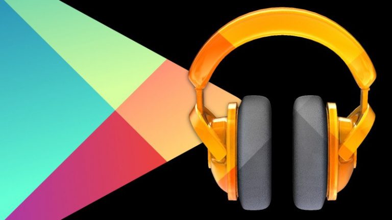 Google: annunciato ufficialmente l’update di Google Play Music