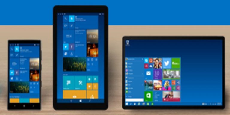 Windows 10 Mobile, Microsoft aggiornerà subito solo 5 modelli Lumia?