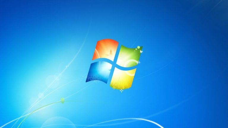 Windows 7 e Windows 8.1 spariranno entro il 31 ottobre 2016