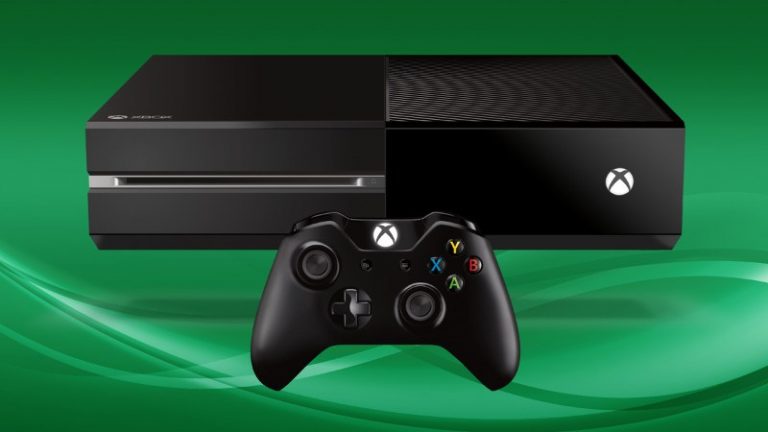 Windows 10 sta arrivando su Xbox One