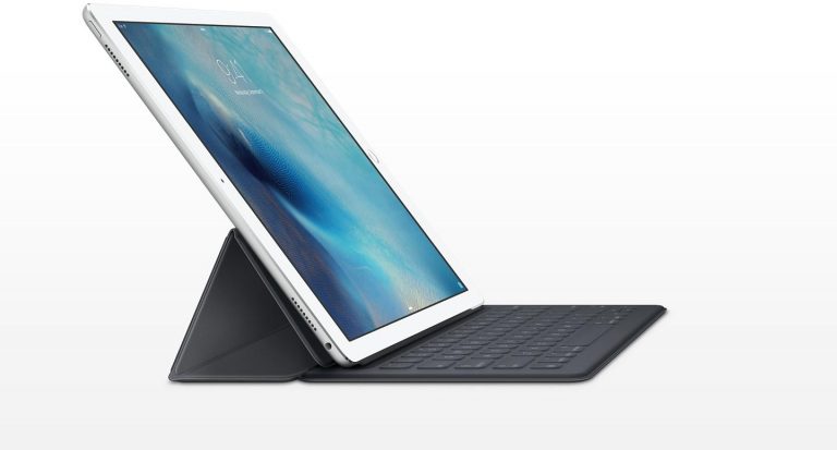 iPad Pro: chip A9X ottiene gli stessi punteggi benchmarch di Intel i5